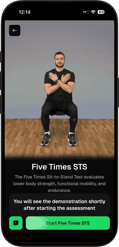 /assets/images/assessments/five_sts.png logo