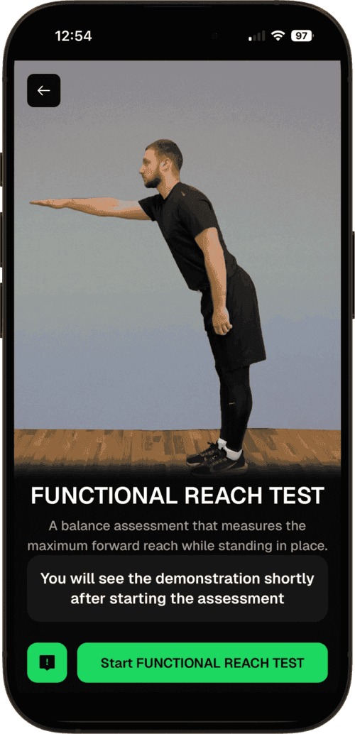 /assets/images/assessments/frt.png logo