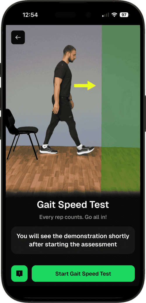 /assets/images/assessments/gait.png logo