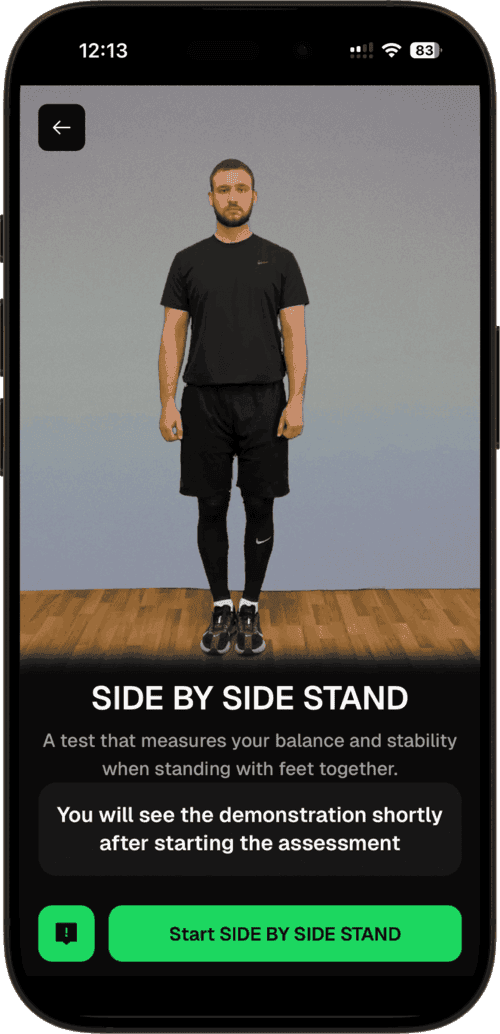 /assets/images/assessments/side_by_side.png logo