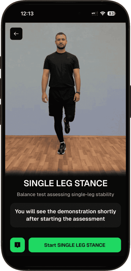 /assets/images/assessments/single_leg.png logo