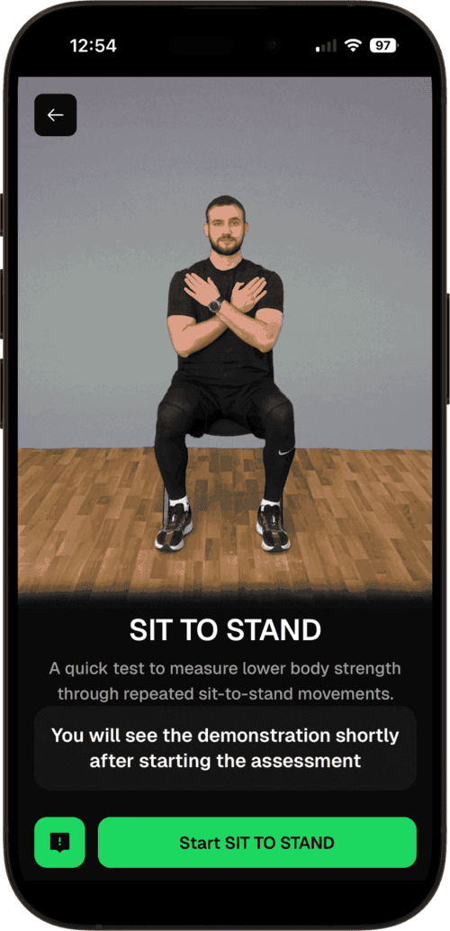 /assets/images/assessments/sts.png logo