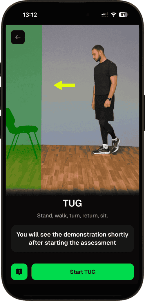 /assets/images/assessments/tug.png logo