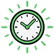 Available time