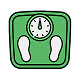 Body metrics