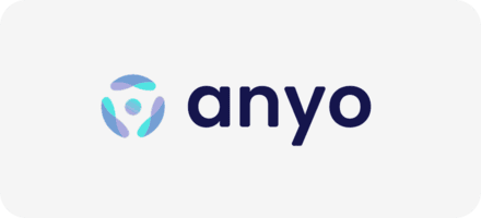 /assets/images/clients/anyo.png logo