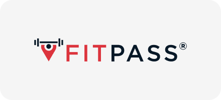 /assets/images/clients/fitpass.png logo