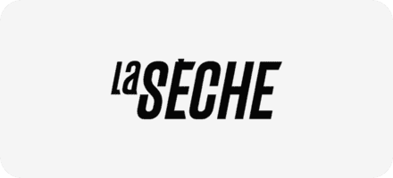 /assets/images/clients/laseche.png logo