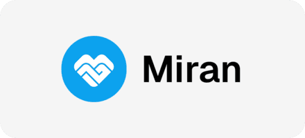 /assets/images/clients/miran.png logo