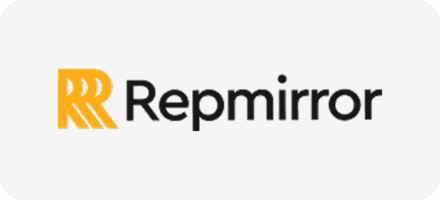 /assets/images/clients/repmirror.png logo