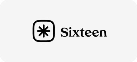 /assets/images/clients/sixteen.png logo