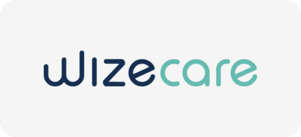 /assets/images/clients/wizecare.png logo