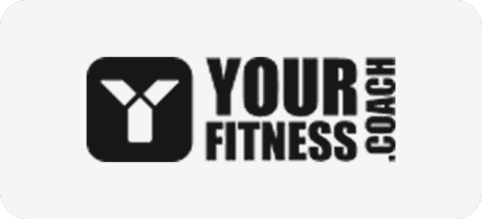 /assets/images/clients/your_fitness_coach.png logo