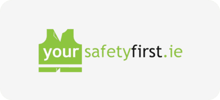 /assets/images/clients/yoursafetyfirst.png logo