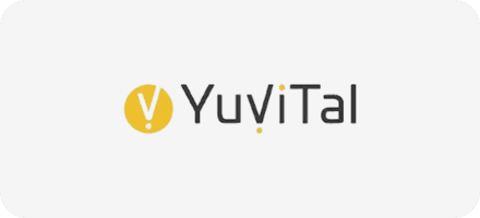 /assets/images/clients/yuvital.png logo