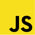 JS / HTML
