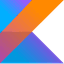 Kotlin