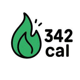 Calorie-Burn 
Estimation