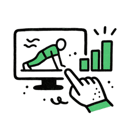 Engagement 
Tracking