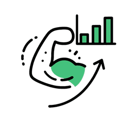 Muscle Engagement 
Monitoring