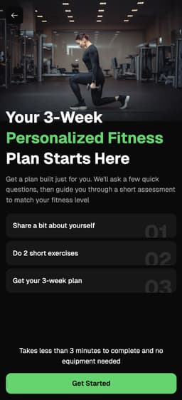 personalized-plan-explanation