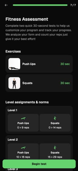 personalized-plan-assessment