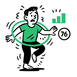 Fall Risk Assessment