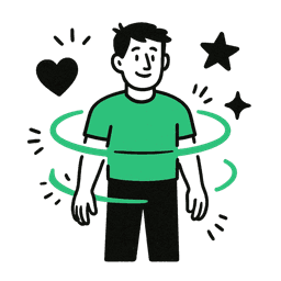 Population Health Analytics