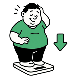 Obesity-Related Disease Support