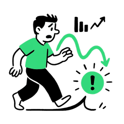 Early Risk Detection