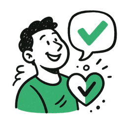 Personalized Weight-Loss Prevention