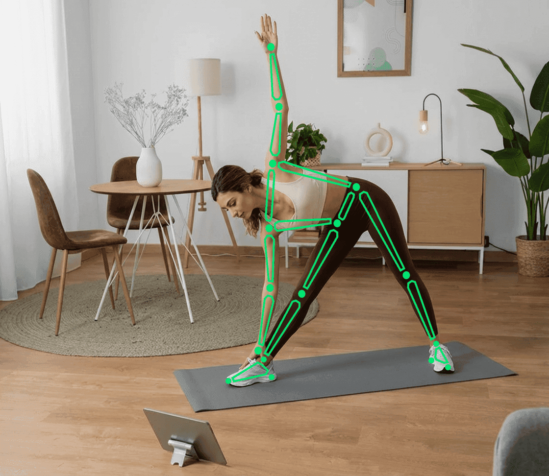 Consumer wellness logo