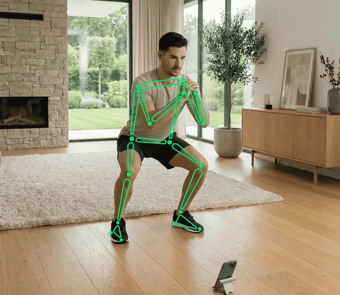 Corporate wellness logo