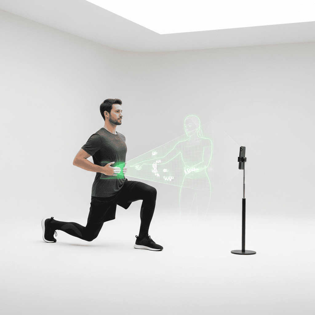 Customize Everything