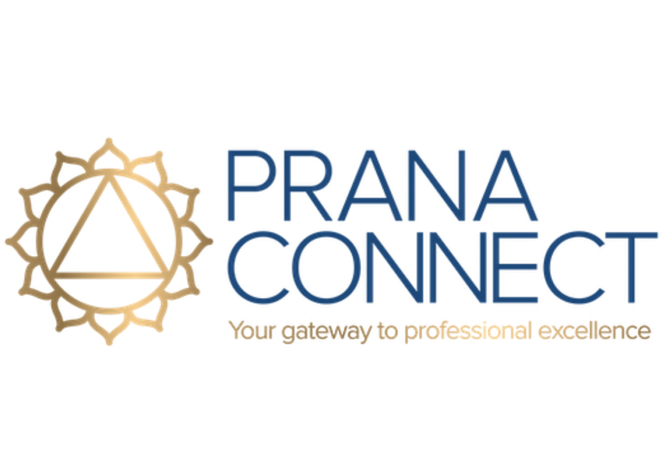 PranaConnect