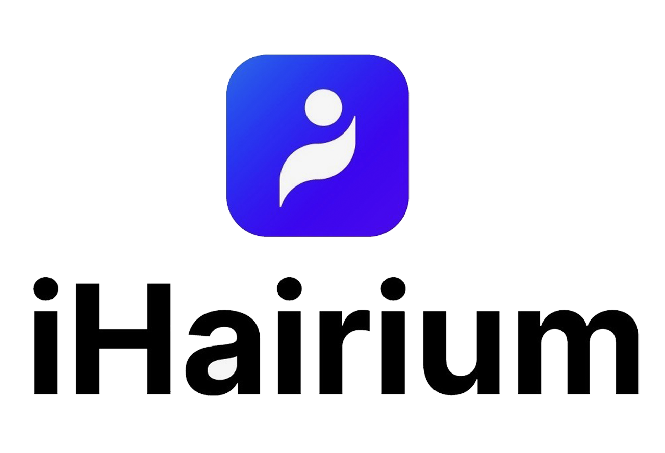 iHairium