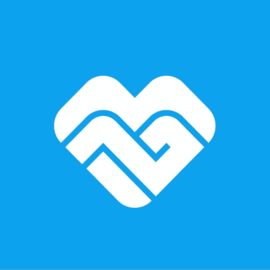 MiranApp