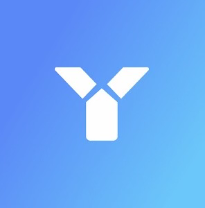 YourFitness coach