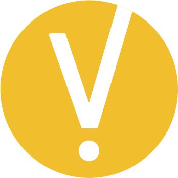Yuvital