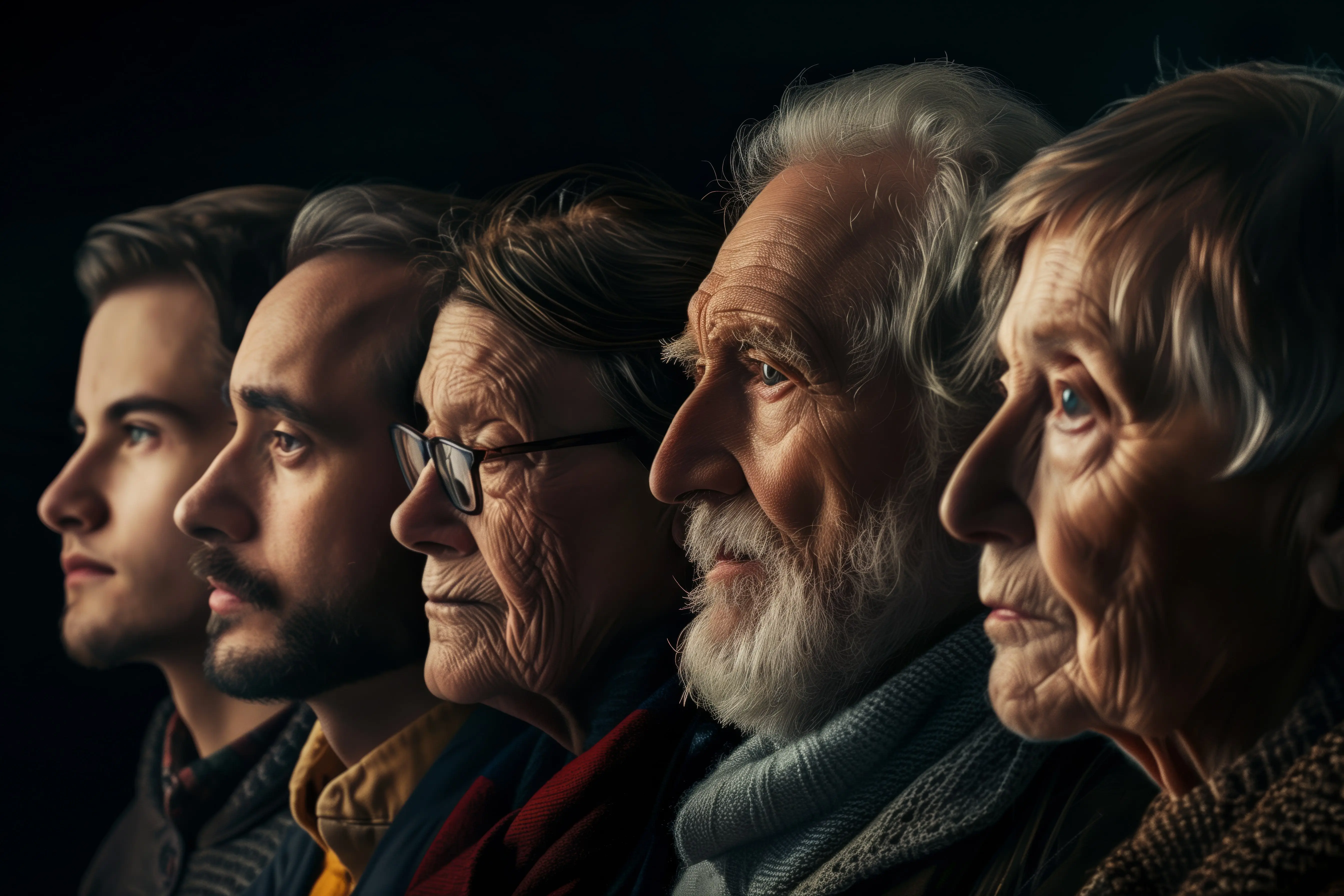 AI in Fitness: A Revolution Not Everyone Is Embracing