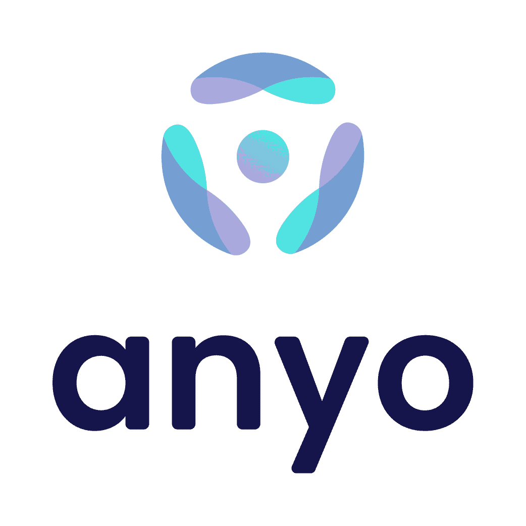 Anyo