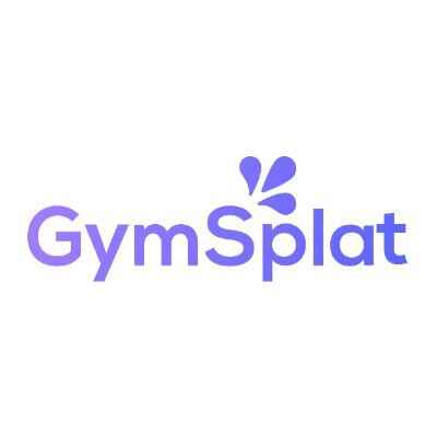 GymSplat