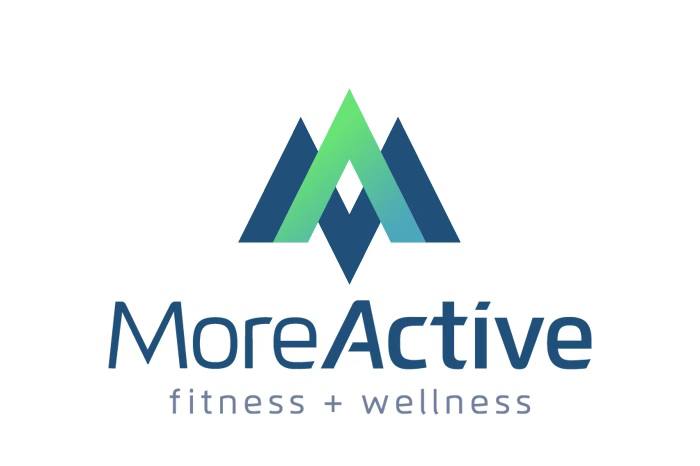 MoreActive