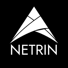 Netrin Tech