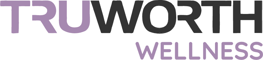 Trueworth