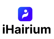 Ihairium
