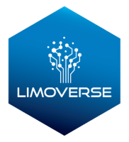 Limoverse