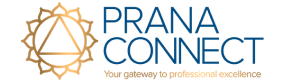 Prana